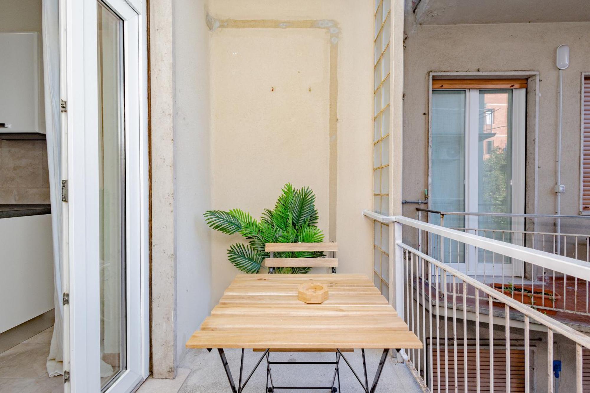 Apartamento Golden House Bérgamo Exterior foto