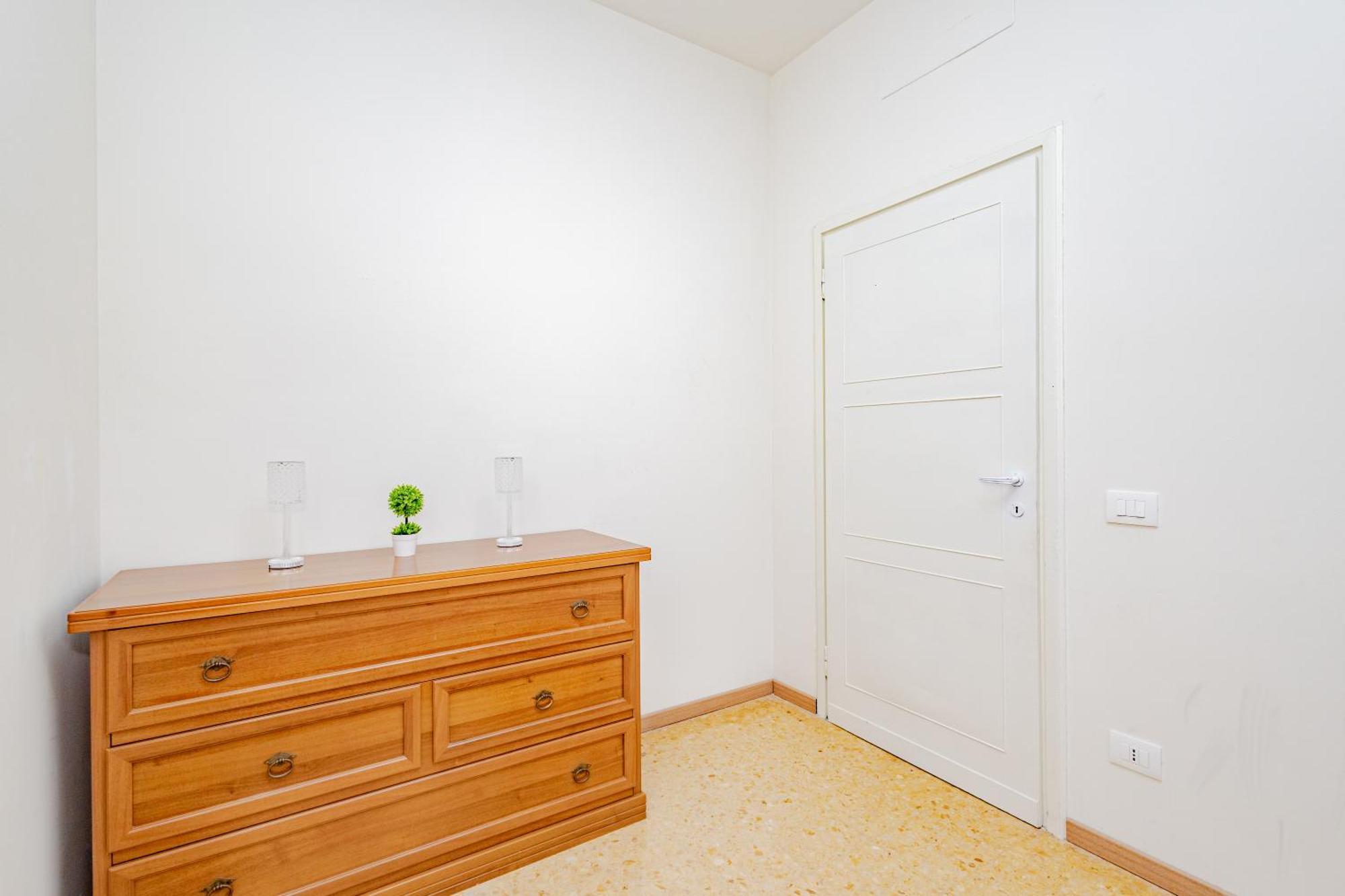 Apartamento Golden House Bérgamo Exterior foto