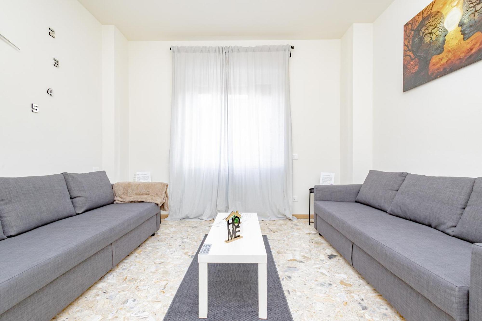 Apartamento Golden House Bérgamo Exterior foto