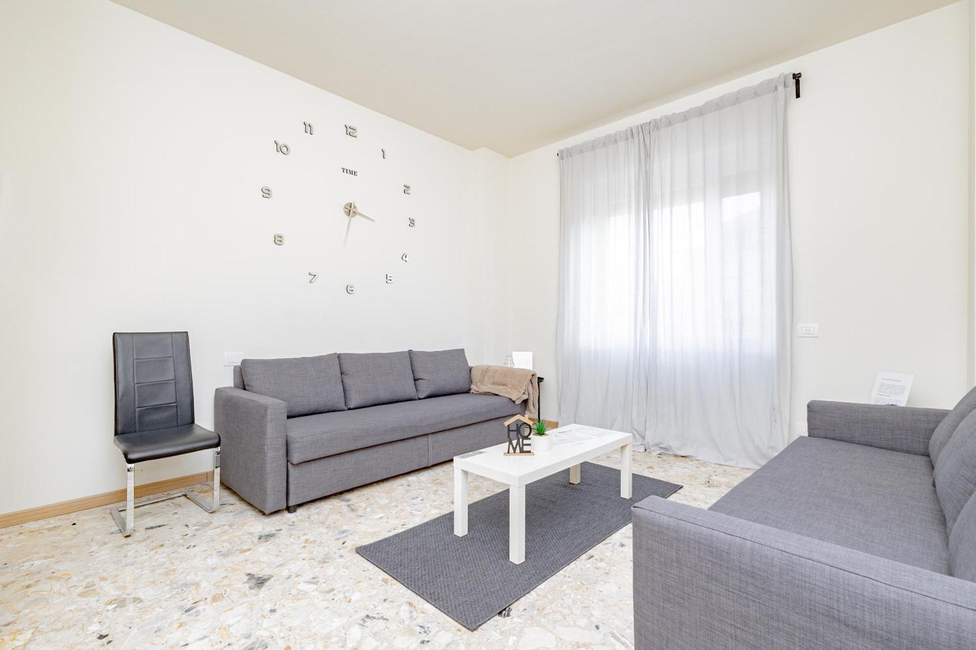 Apartamento Golden House Bérgamo Exterior foto