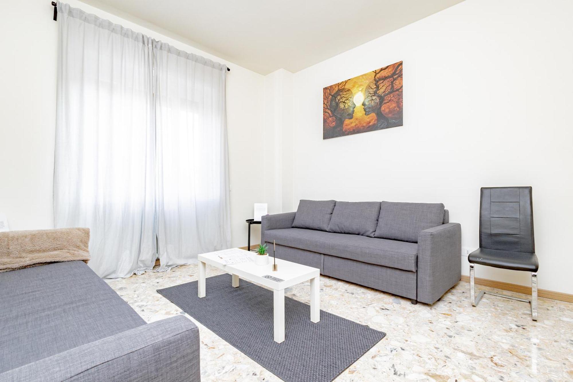 Apartamento Golden House Bérgamo Exterior foto