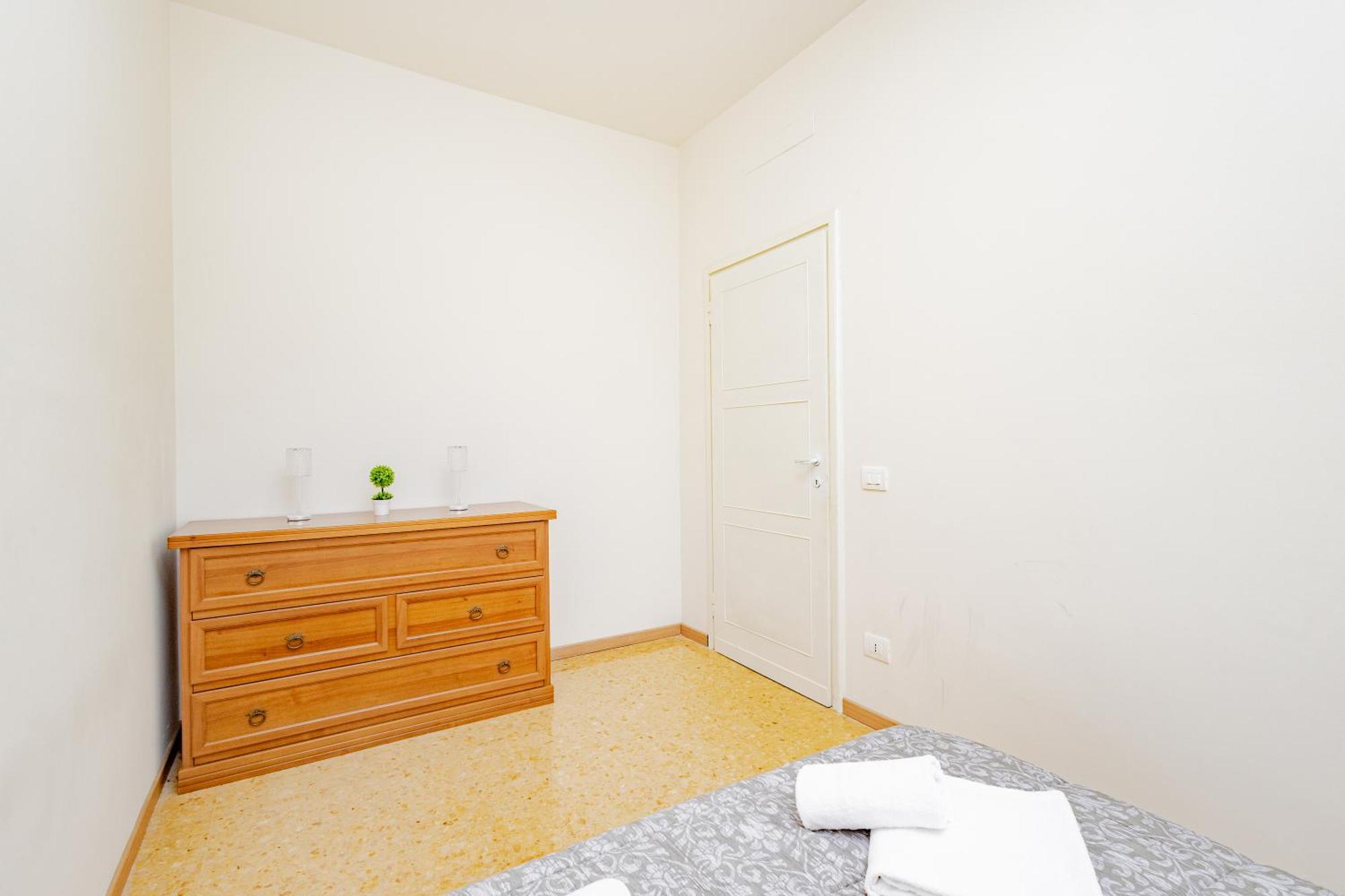Apartamento Golden House Bérgamo Exterior foto