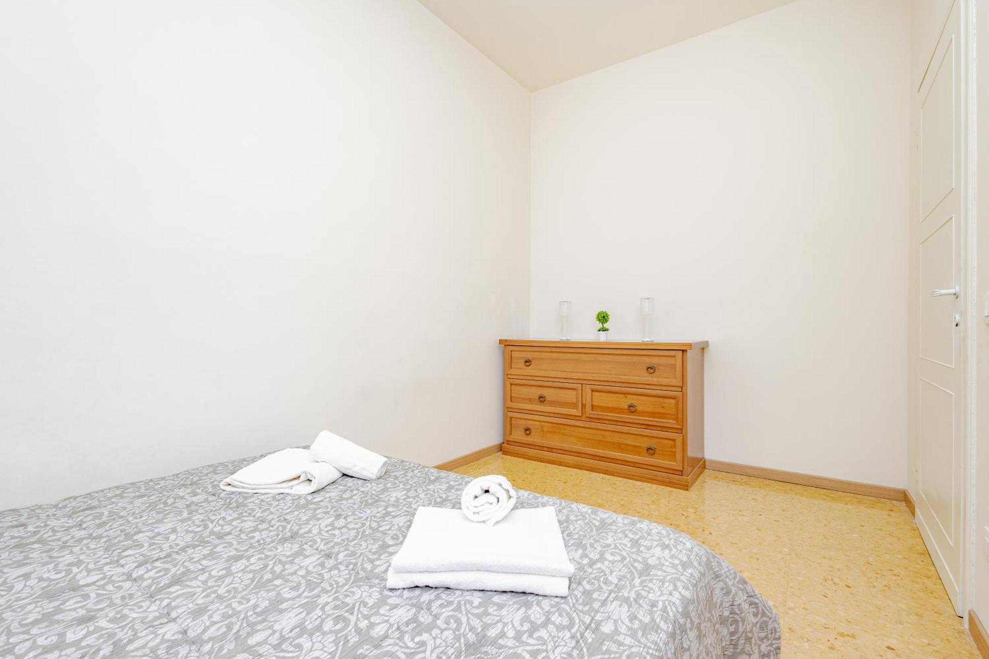 Apartamento Golden House Bérgamo Exterior foto