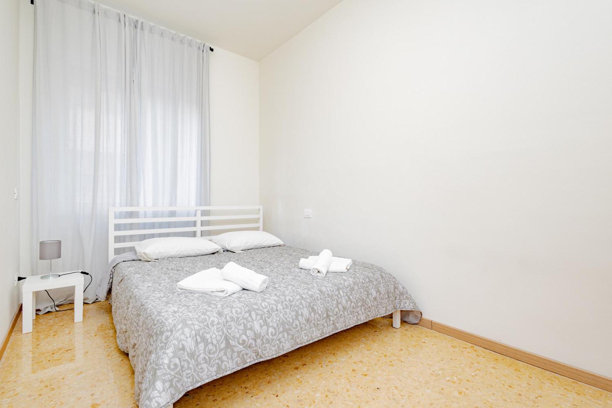 Apartamento Golden House Bérgamo Exterior foto