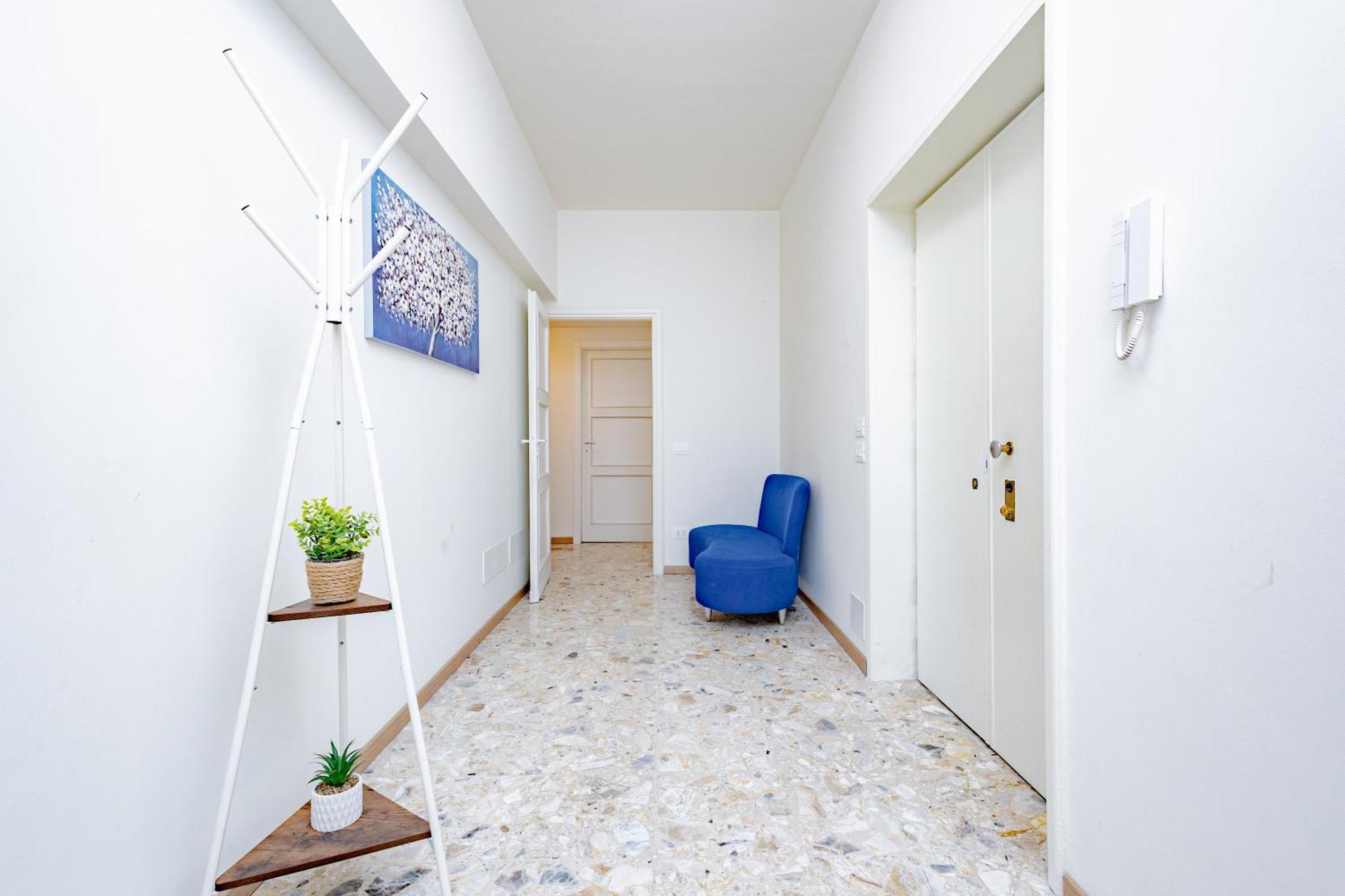 Apartamento Golden House Bérgamo Exterior foto