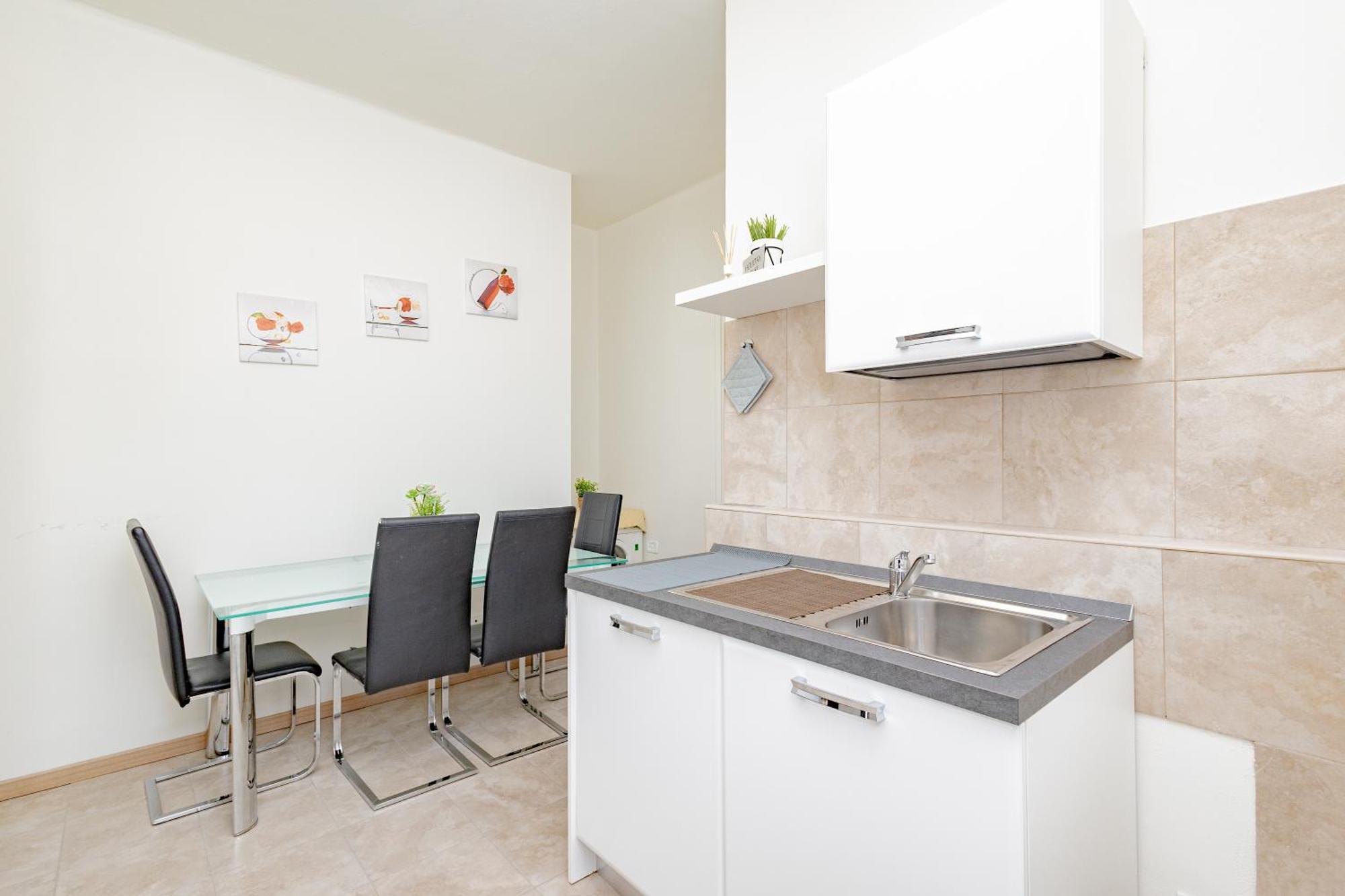 Apartamento Golden House Bérgamo Exterior foto